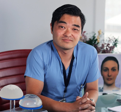 Slider image (5) Dr. Pablo Daniel Murakami Morishige